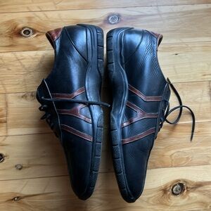 Allen Edmonds men’s shoes